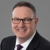 Edward Jones - Financial Advisor: Travis J Bull, CEPA®|AAMS® gallery