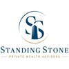 Standing Stone Private Wealth Advisors - Ameriprise Financial Services gallery