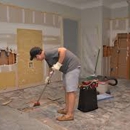 TJR Remodeling - Altering & Remodeling Contractors