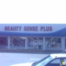 Beauty Sense Pros Inc - Cosmetics & Perfumes