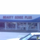 Beauty Sense Pros Inc