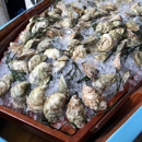 Grey Lady - Seafood Restaurants