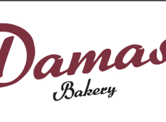 Damas Bakery - Farmington Hills, MI