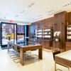 Oliver Peoples gallery