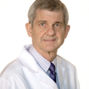 John Bucholtz, DO-Closed - Physicians & Surgeons, Family Medicine & General Practice