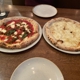 Pizzeria Testa