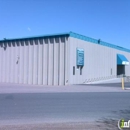 Rocky Mountain Construction Wholesale - Insulation Contractors Equipment & Supplies
