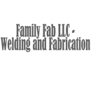 Family Fab LLC - Welding & Fabrication - Sheet Metal Fabricators