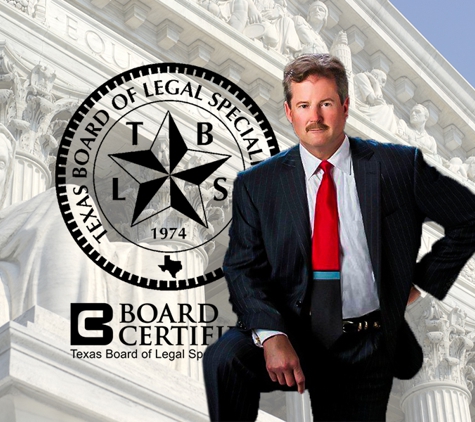 Jack B. Carroll & Associates - Houston, TX. Houston criminal lawyer Jack B. Carroll is Board Certified per the Texas Board of Legal Specialization.