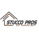 Stucco Pros of Tampa Bay