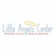 Little Angels Center