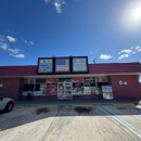 CoinFlip Bitcoin ATM - A-1 Discount Beverage (Auburndale) - ATM Locations