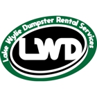 Lake Wylie Dumpster Rental Services