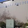 Community Conservation Centers-Berkeley gallery