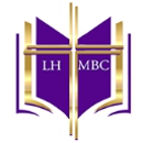 Lincoln Heights Missionary Bapt Church - Churches & Places of Worship