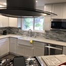 Honey Do's Handyman Residential Contractor - Handyman Services