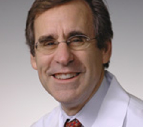 Matthew R. Astroff, MD - Malvern, PA