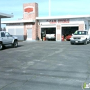 The Car Store - Used Car Dealers