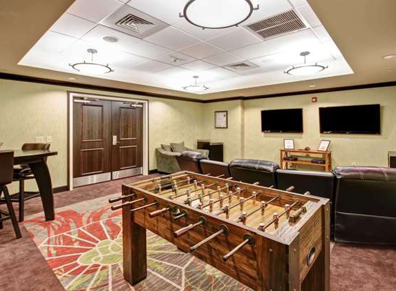 Homewood Suites by Hilton Doylestown, PA - Warrington, PA