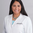 Komal Desai, MD