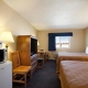 Travelodge by Wyndham Grand Island