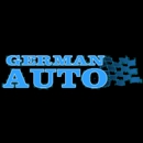 German Auto - Auto Transmission