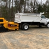 Arrow Paving Company gallery
