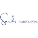 Sachs Family Law - Divorce Attorneys