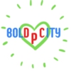Bold City Direct Primary Care gallery