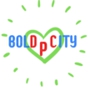 Bold City Direct Primary Care