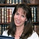 Diane A Rennirt, MD - Physicians & Surgeons, Internal Medicine