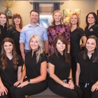 Morris Family Dentistry