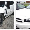 A & B Carstar - Auto Repair & Service