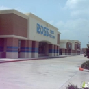 Ross Dress for Less - Discount Stores