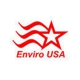 Enviro USA