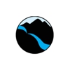 Water Rights Inc. gallery