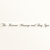 The Retreat Massage and Day Spa gallery