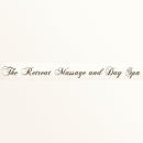 The Retreat Massage and Day Spa - Massage Therapists