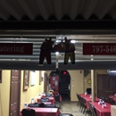 Los Amigos Restaurant - Restaurants