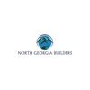 North Georgia Builders gallery