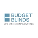Budget Blinds of East Central Texas - Draperies, Curtains & Window Treatments