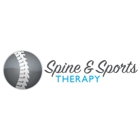 Spine & Sports Therapy