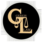 Gereis Law