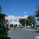 North Florida Medical Clinic - Physicians & Surgeons
