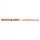 Waste Away Junk Removal, LLC - Junk Dealers
