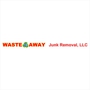 Waste Away Junk Removal, LLC