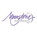 Moonstone Medical Aesthetics - Medical Spas