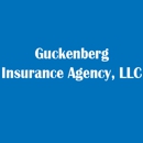 Guckenberg Insurance Agency, LLC - Insurance