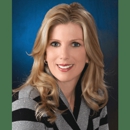 Elizabeth King - State Farm Insurance Agent