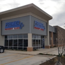 Premier Plus Urgent Care - Urgent Care